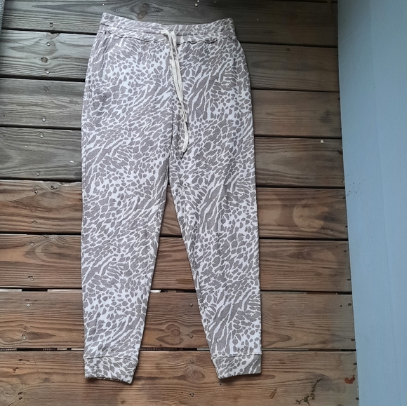 Rails Oakland Joggers - Picture 3 of 5